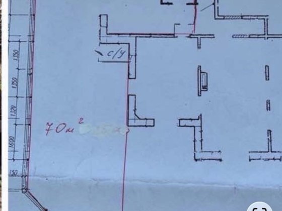 Сдам помещение на Высоцкого Одеса