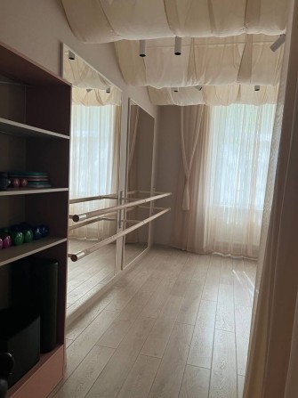 Оренда залу для дитячих чи дорослих тренувань - фото 1