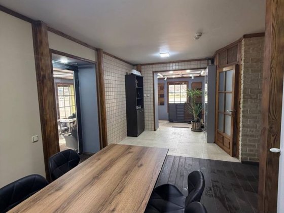 Аренда площадь Толбухина Одеса