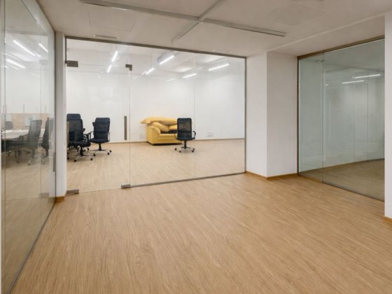 Аренда элитного офиса в центре , своя кухня , свой сан узел Харьков