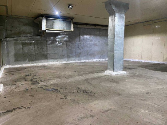 Одеса Оренда охолоджуваних складських приміщень (0+ 5) - фото 1