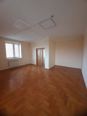 Оренда приміщення - фото 1