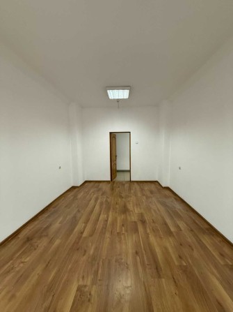 Оренда офісу франківський район вул Сахарова  різні площі є генератор - фото 1