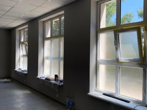 Сдам офис коммерческое помещение под любой вид деятельности