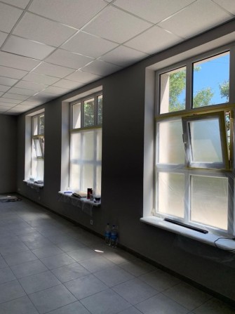 Сдам офис коммерческое помещение под любой вид деятельности - фото 1