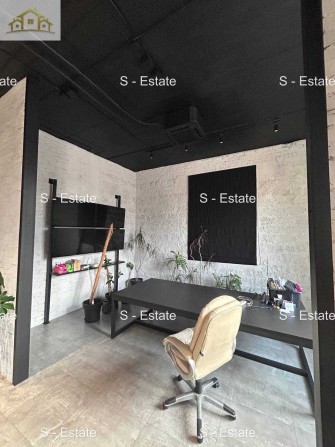 Здам окрему будівлю (ОСЗ) на Павлов Полі 350 кв бомбасхов, підзем парк - фото 1