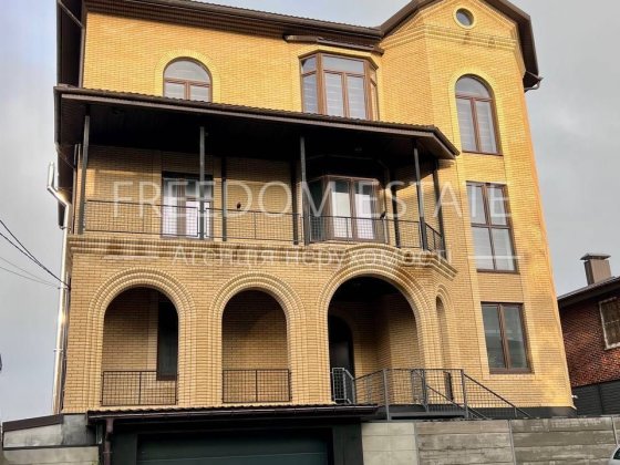 2,5 тыс.$‼️‼️900 м2/Помещение с бомбоубежищем/ Новострой/ 23 августа Харків