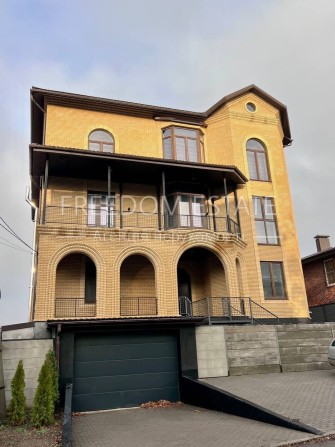 2,5 тыс.$‼️‼️900 м2/Помещение с бомбоубежищем/ Новострой/ 23 августа - фото 1