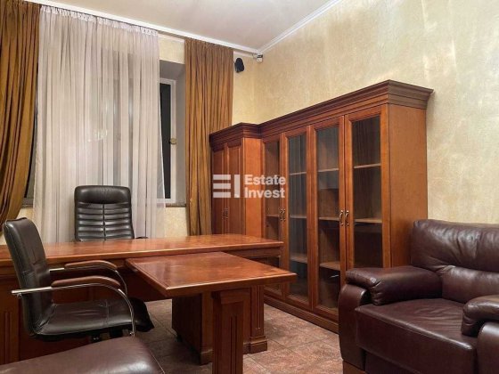 Здам офіс на вул. Сумська, 73. Харків