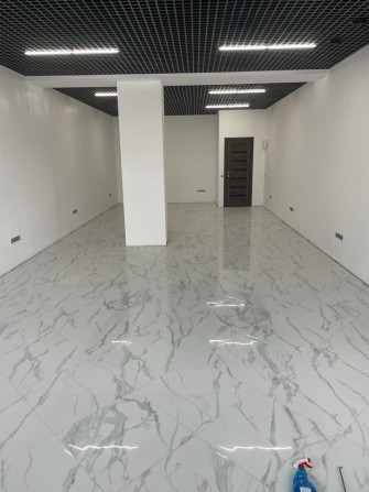 Оренда комерції ЖК Сімейний комфорт - фото 1