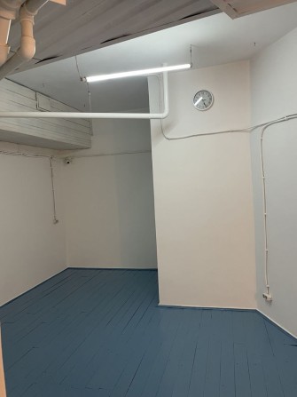 Сдам помещение Инглези 6/1 по фасаду - фото 1