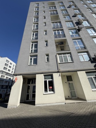 Оренда приміщення  - ЖК Америка - В. Великого - фото 1