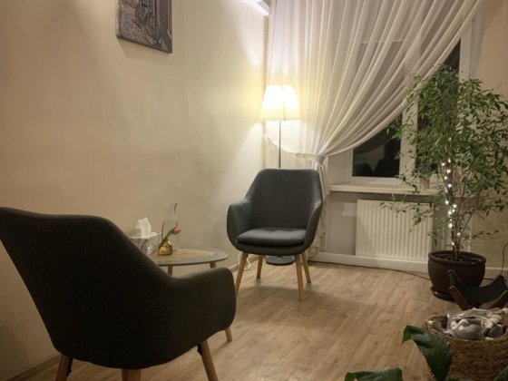 Оренда кабінету психолога погодинно Одеса, історчний центр Одеса