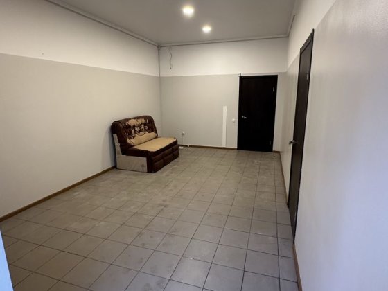 Сдам помещение под офис, салон Одеса