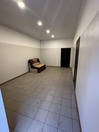 Сдам помещение под офис, салон - фото 1