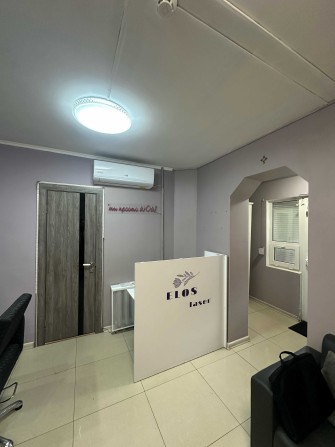 Сдам салон красоты/студию лазерной эпиляции/другой вид деятельности - фото 1