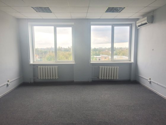 Офіс без комісії !!! Залізнична 7 Львів