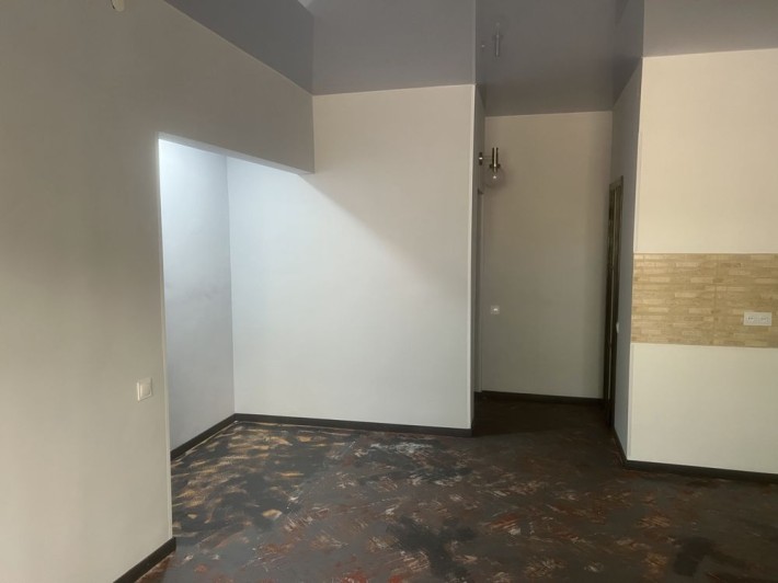 Сдам приміщення на Холодній горі - фото 1