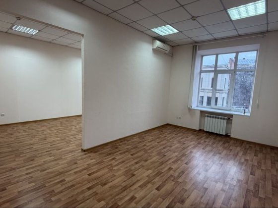 Оренда офісу - центр Міста Харків
