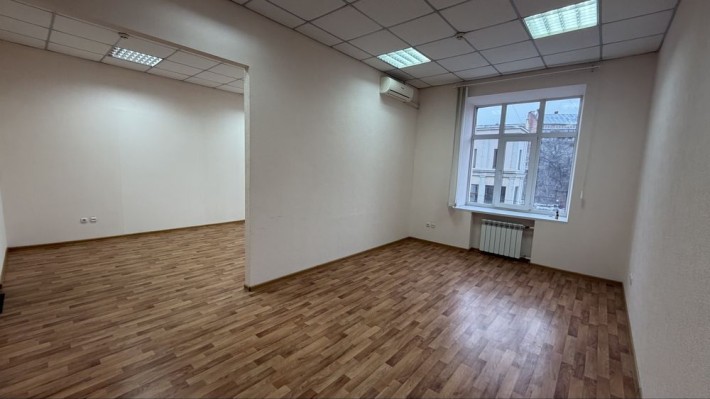 Оренда офісу - центр Міста - фото 1