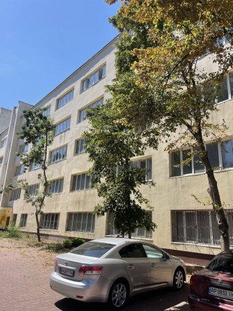 Аренда фасадного помещения. - фото 1