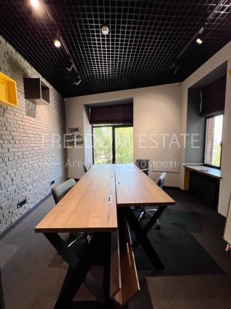 Аренда офиса‼️‼️ Современный офис/ Центр /м. Исторический музей - фото 1