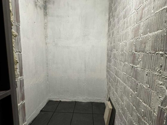 Оренда комірки на вул. Шевченка 60 (5корпус). Можливий продаж! 3,3кв.м Львів