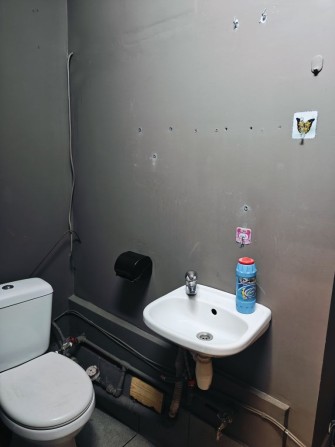 Сдам помещение под любой вид деятельности на красной линии - фото 1