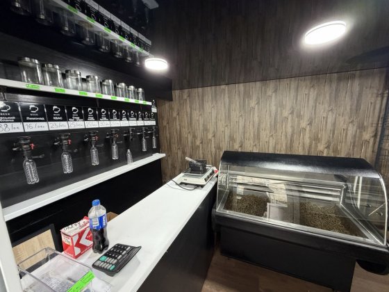 Сдам Отдам Готовый бизнес Харьков