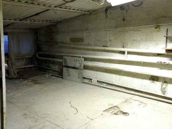 Сдам 140м-300-1100м склад цех стоГенератор Бавария Харьков 380В Црынок Харьков