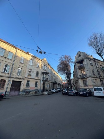 Оренда комерційного приміщення вул. Лемківська - фото 1