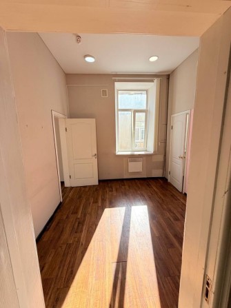 Оренда офісу з власними туалетом в 2 хвилинах від метро Пушкінська - фото 1