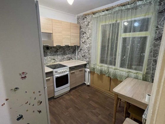 Здаю в оренду двокімнатну квартиру Львов