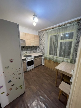 Здаю в оренду двокімнатну квартиру - фото 1