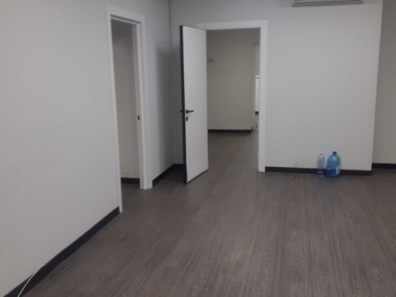 Оренда приміщення м. Пушкінська 5 хв, ремонт, цоколь