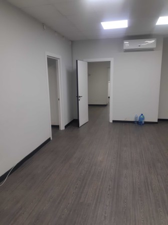 Оренда приміщення м. Пушкінська 5 хв, ремонт, цоколь - фото 1