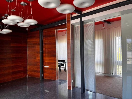 Аренда, Офиса, Представительства, Мед.центра, центр, Авиационная, Харьков