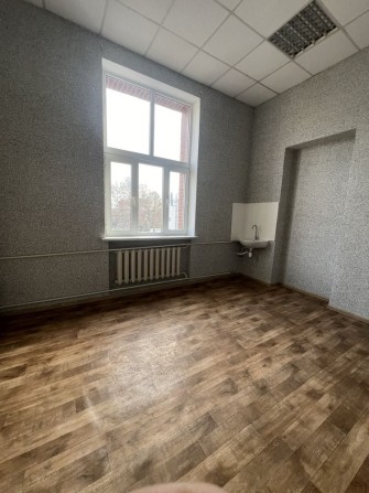 Здам офісний кабінет на Успенській - фото 1