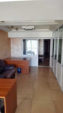 Сдам офис 113м на 8-й станции Фонтана. Свет не отключают! - фото 1