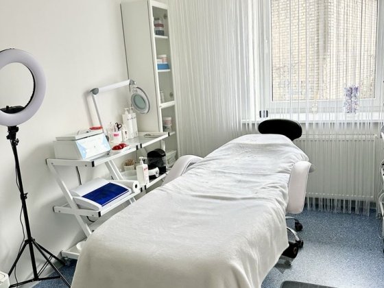 Аренда кабинета центр (возле Никольского) Харків