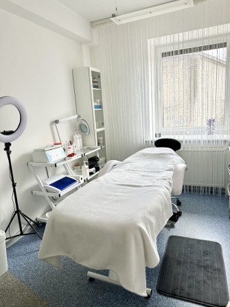 Аренда кабинета центр (возле Никольского) - фото 1