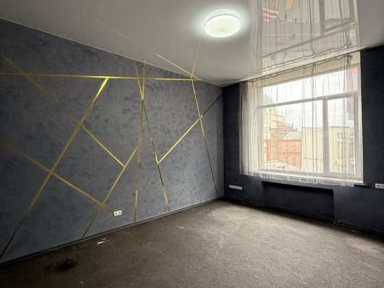 Сдам кабинет в центре города Харків