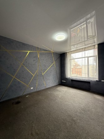 Сдам кабинет в центре города - фото 1