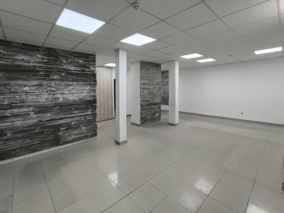 Сдам магазин, офис, салон, 64 м - Б. Арнаутская, Екатерининская