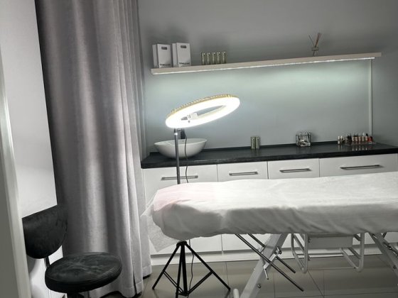 Оренда робочого місця , 15 днів Львів