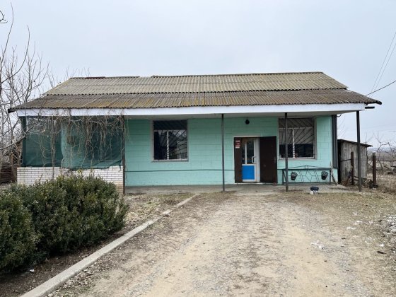 Приміщення, магазин, склад!! Гайсин