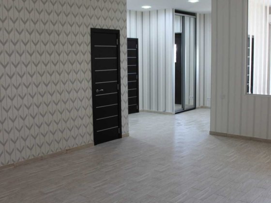 Аренда ЖК Фаворит, Краснова, 75 м Одеса