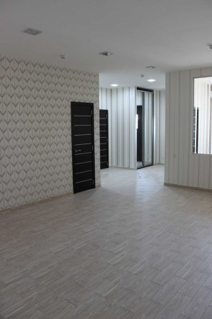 Аренда ЖК Фаворит, Краснова, 75 м - фото 1