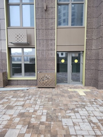 Помещение под бизнес - фото 1