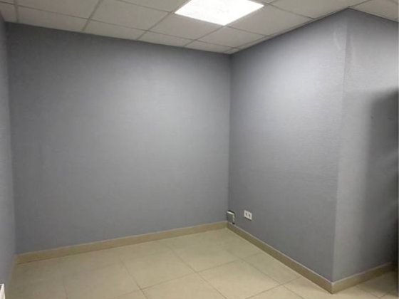 Аренда помещения на Каманина 48 жемчужина